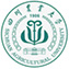 西北農(nóng)科科技大學(xué)