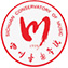 四川音樂協(xié)會(huì)
