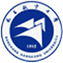南昌航空大學(xué)